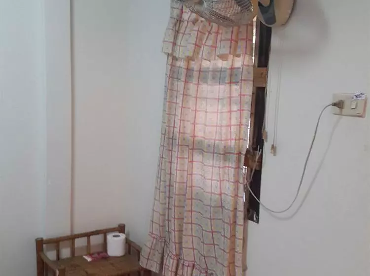 ホテル Calm Beach Resort