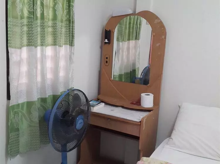 ホテル Calm Beach Resort