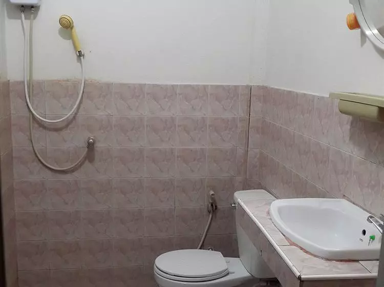 ホテル Calm Beach Resort