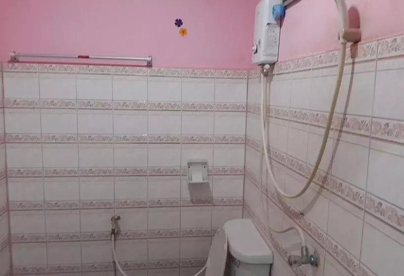 ホテル Calm Beach Resort