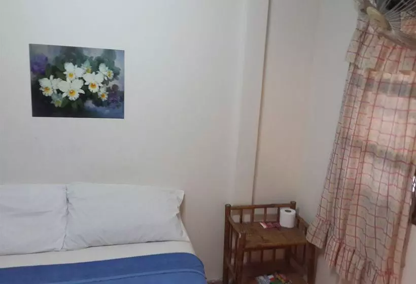 ホテル Calm Beach Resort