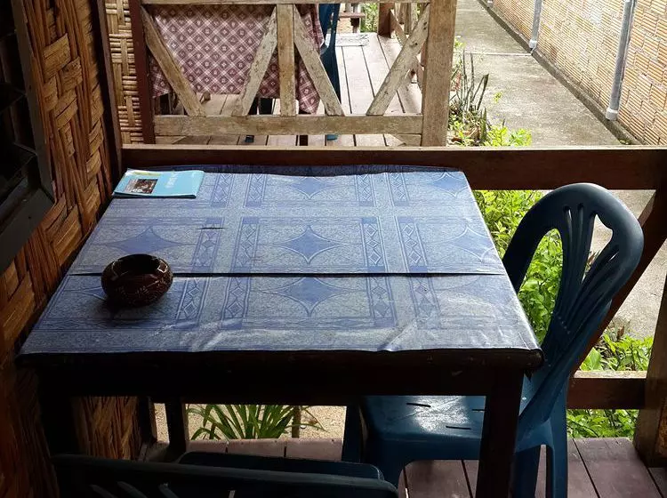 ホテル Calm Beach Resort