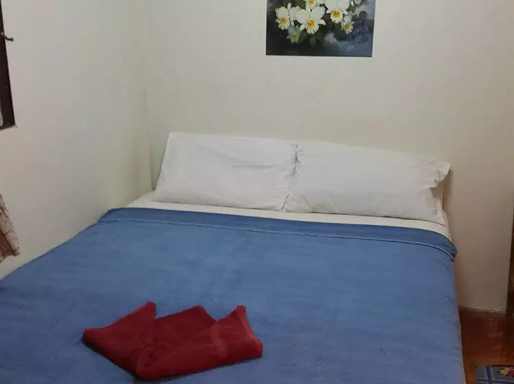 ホテル Calm Beach Resort