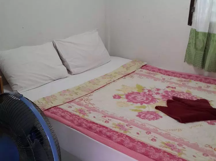 ホテル Calm Beach Resort