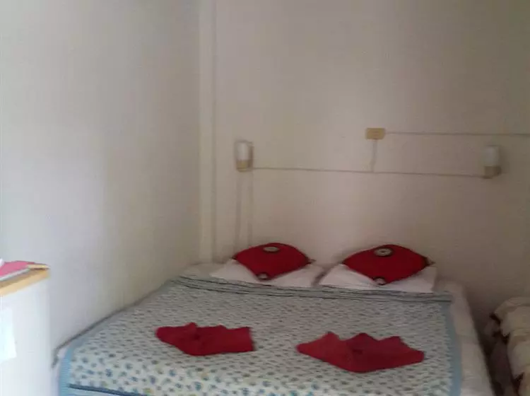 ホテル Calm Beach Resort