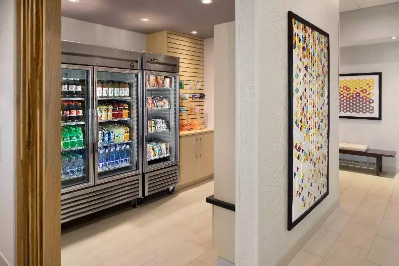 호텔 Holiday Inn Express & Suites Duluth North Miller Hill, An Ihg