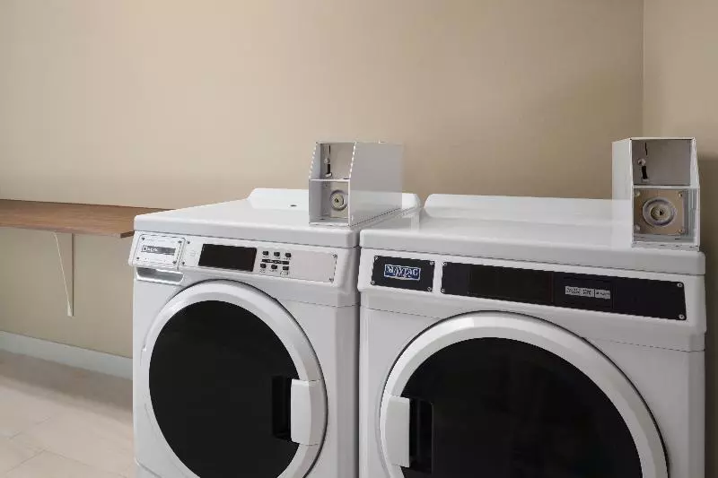 호텔 Holiday Inn Express & Suites Duluth North Miller Hill, An Ihg