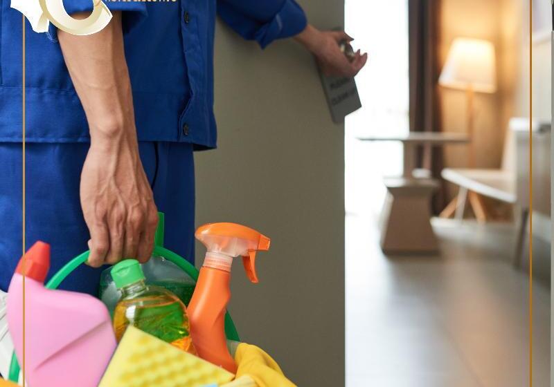 فندق Boutique La Pergola