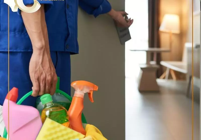 هتل Boutique La Pergola