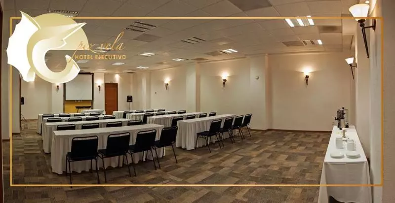 هتل Boutique La Pergola