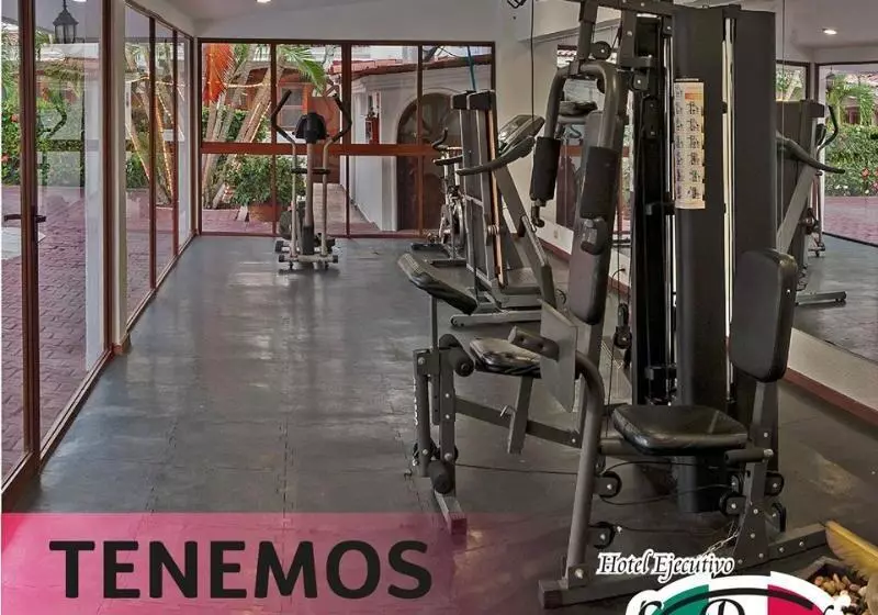 هتل Boutique La Pergola