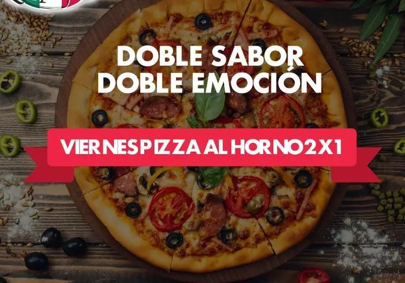 هتل Boutique La Pergola