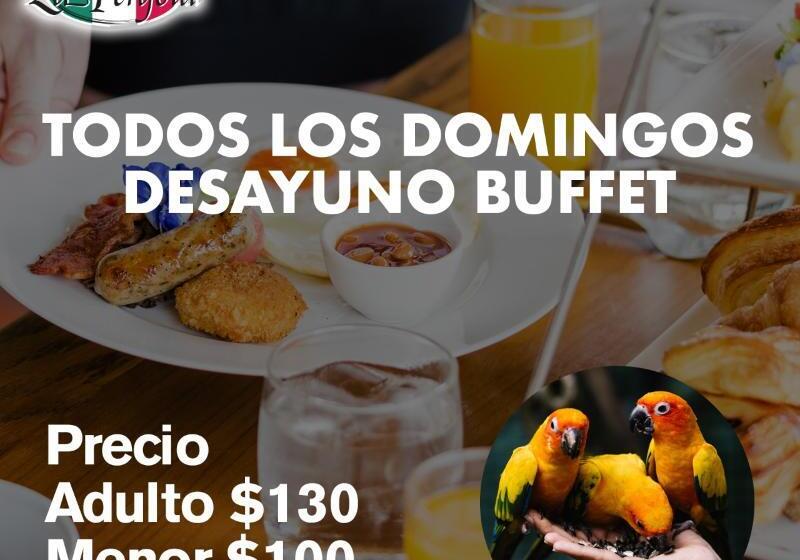 فندق Boutique La Pergola