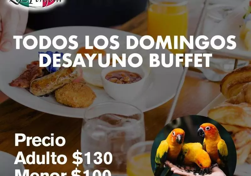 هتل Boutique La Pergola