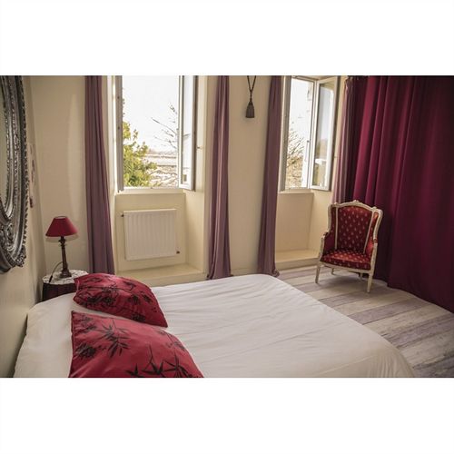 فندق L Hedoniste