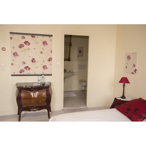 فندق L Hedoniste