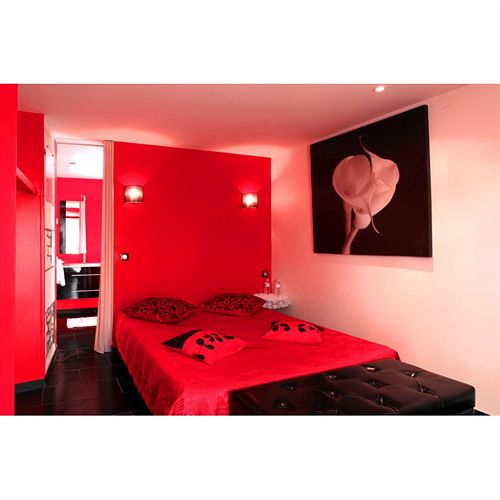 فندق L Hedoniste