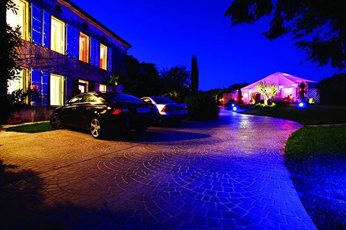 فندق L Hedoniste