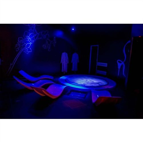 فندق L Hedoniste