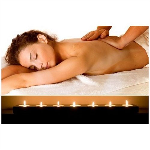 فندق L Hedoniste