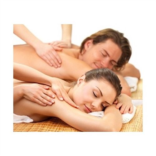 فندق L Hedoniste