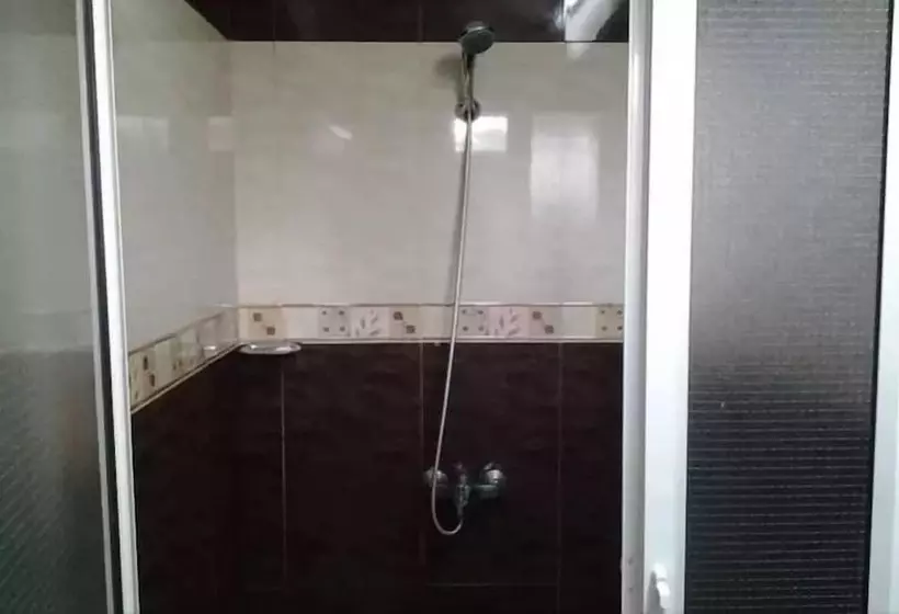 Szálloda Residence Le Lotus