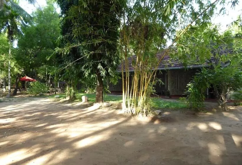 فندق Riviera Resort