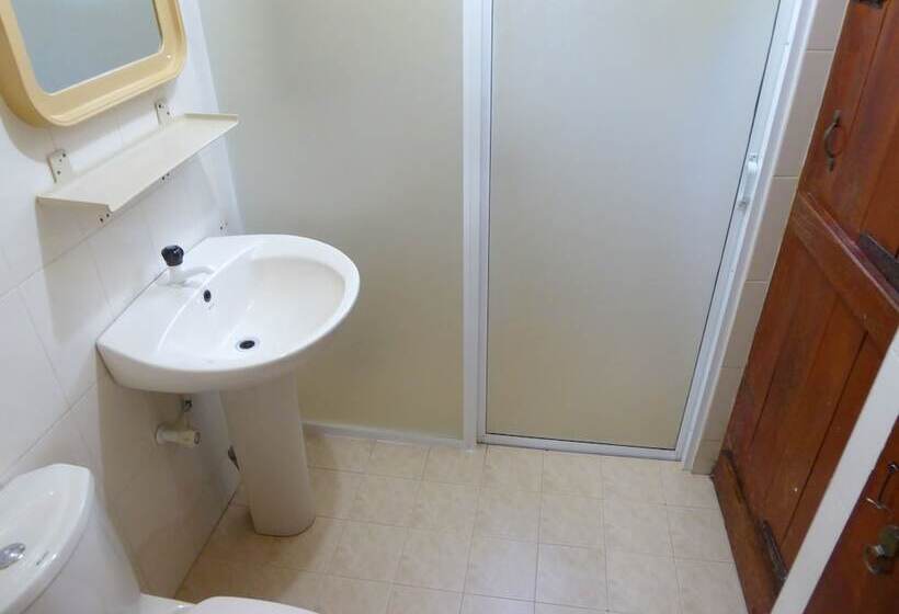 ホテル Riviera Resort