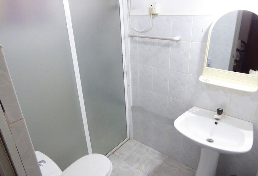 ホテル Riviera Resort