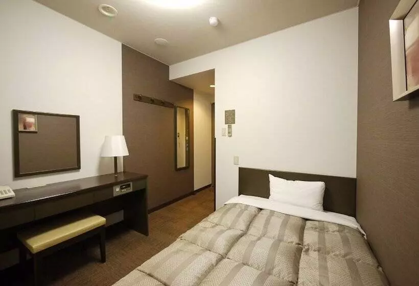 ホテル Route Inn Court Ina