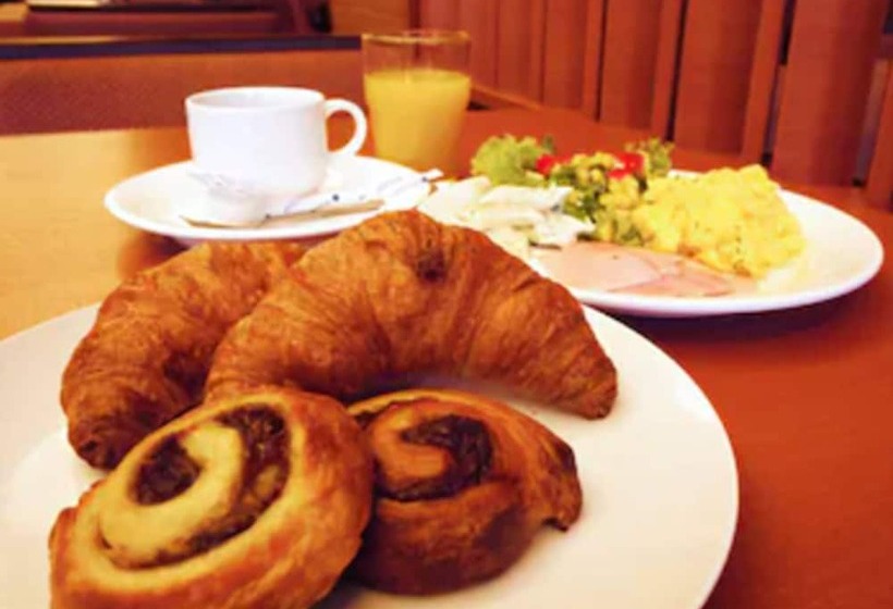 فندق Route Inn Isehara Ooyama Inter  Kokudo 246 Gou