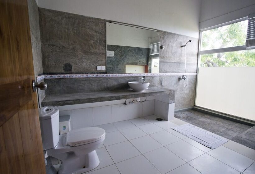 酒店 Ruwala Resort