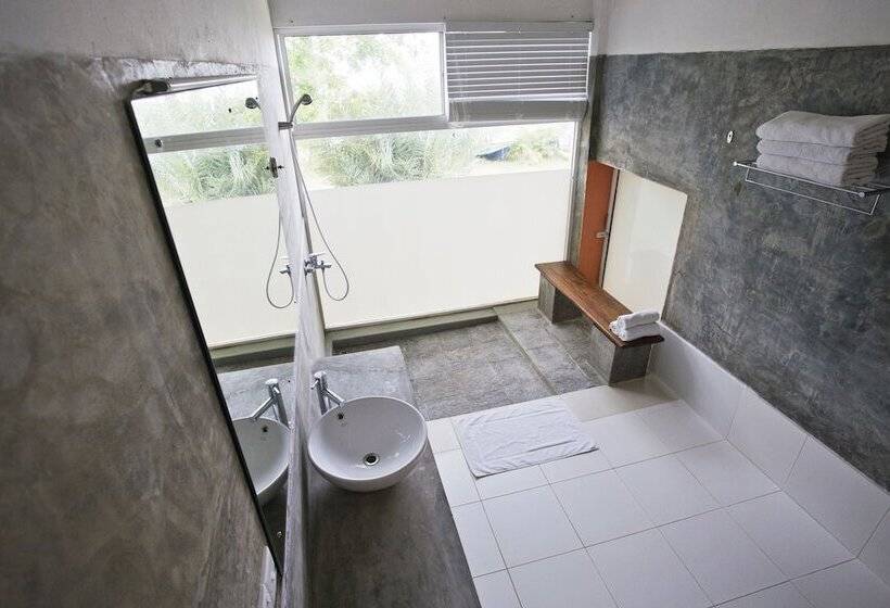 酒店 Ruwala Resort