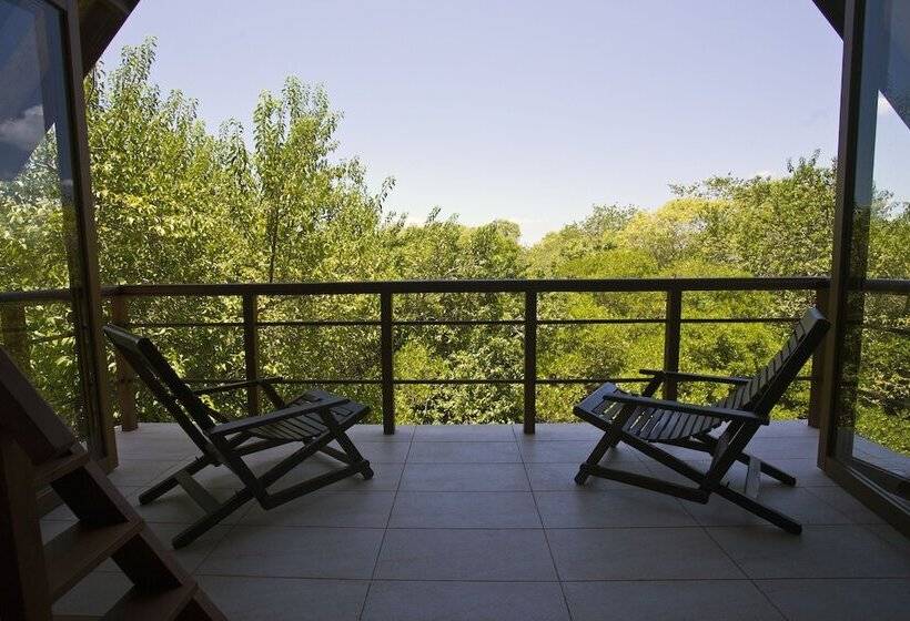 酒店 Ruwala Resort