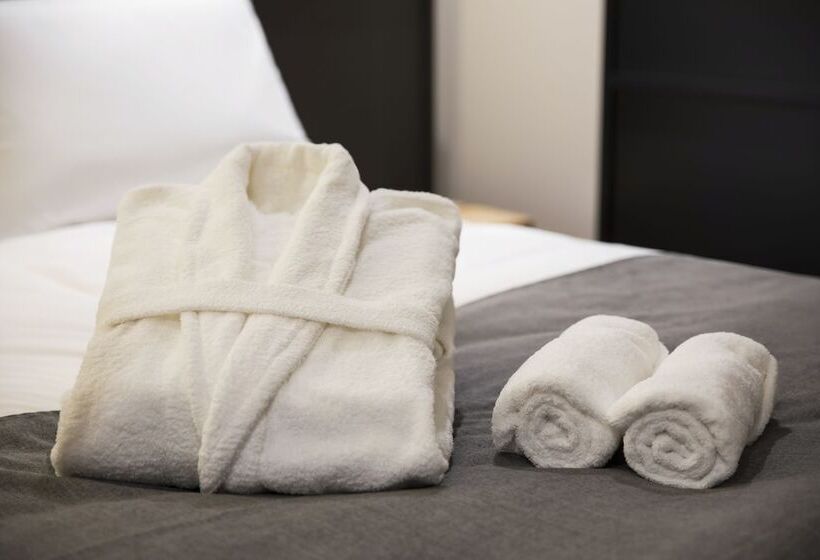 Hotel Shilla Stay Guro   Guro Digital Complex Station