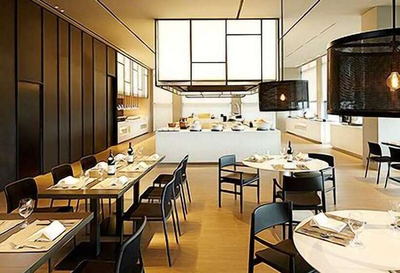 Hotel Shilla Stay Guro   Guro Digital Complex Station