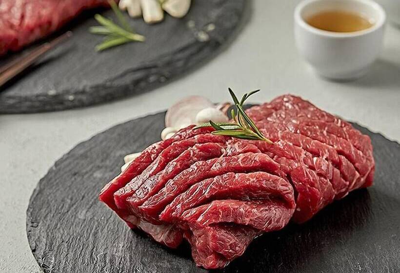 Hotel Shilla Stay Guro   Guro Digital Complex Station