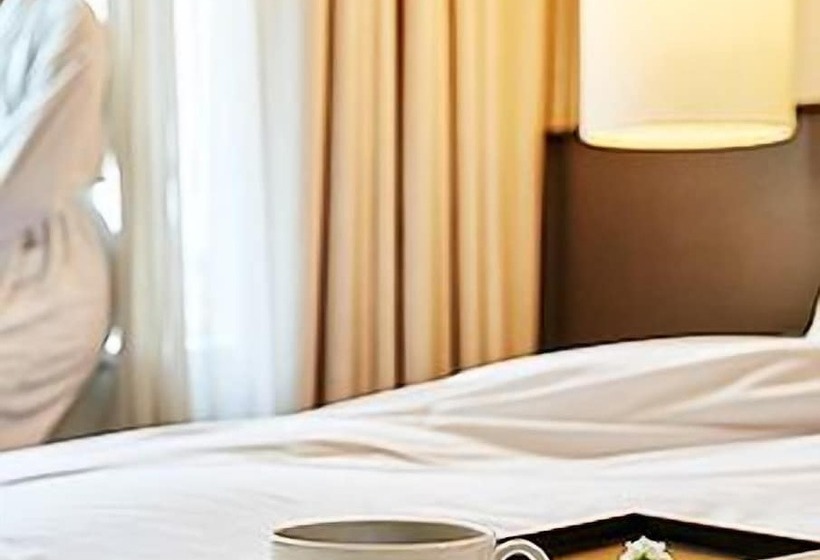 Hotel Shilla Stay Guro   Guro Digital Complex Station