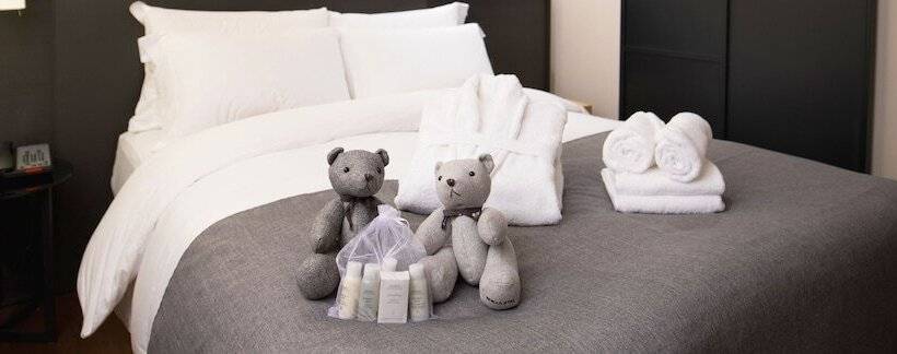 Hotel Shilla Stay Guro   Guro Digital Complex Station