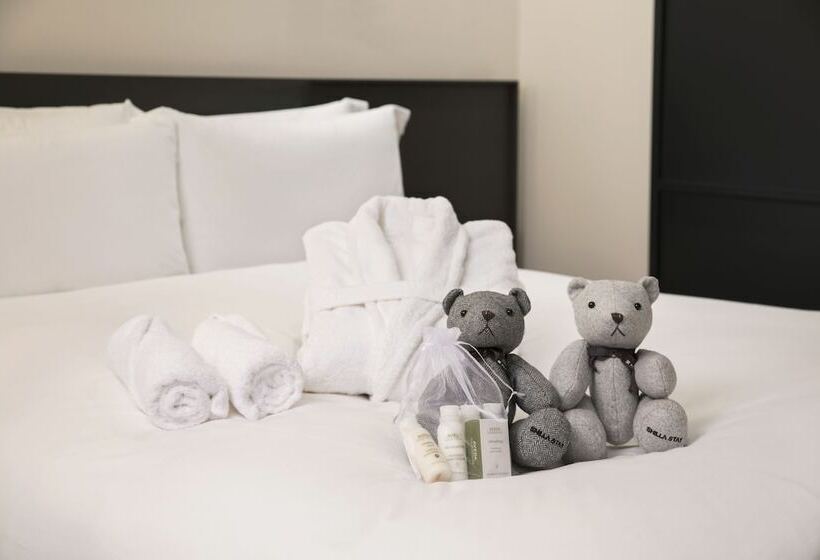 Hotel Shilla Stay Guro   Guro Digital Complex Station