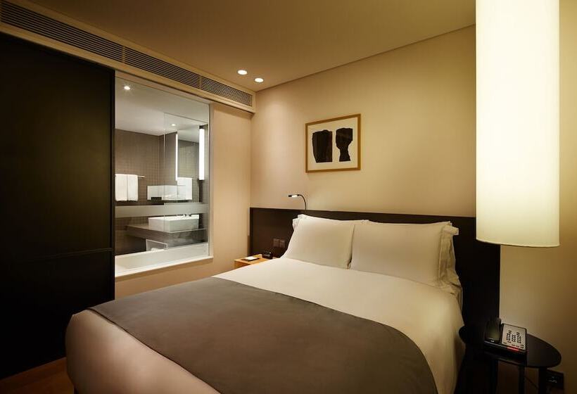 Hotel Shilla Stay Guro   Guro Digital Complex Station