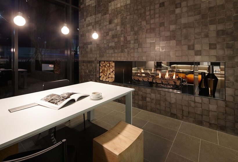 Hotel Shilla Stay Guro   Guro Digital Complex Station