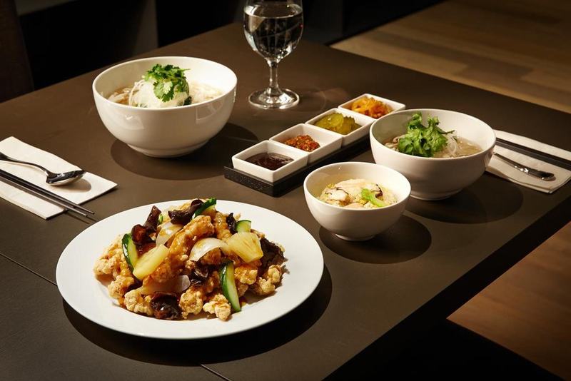 Hotel Shilla Stay Guro   Guro Digital Complex Station