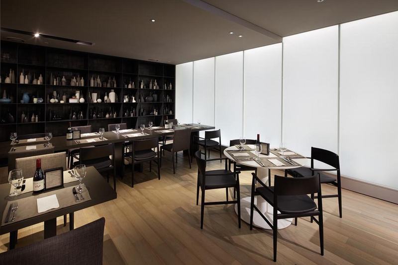 Hotel Shilla Stay Guro   Guro Digital Complex Station