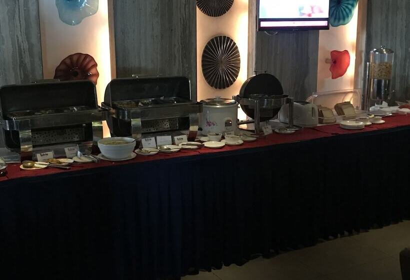 Tabla Pride Hotels & Spa