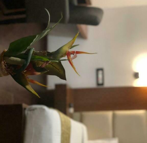 Tabla Pride Hotels & Spa