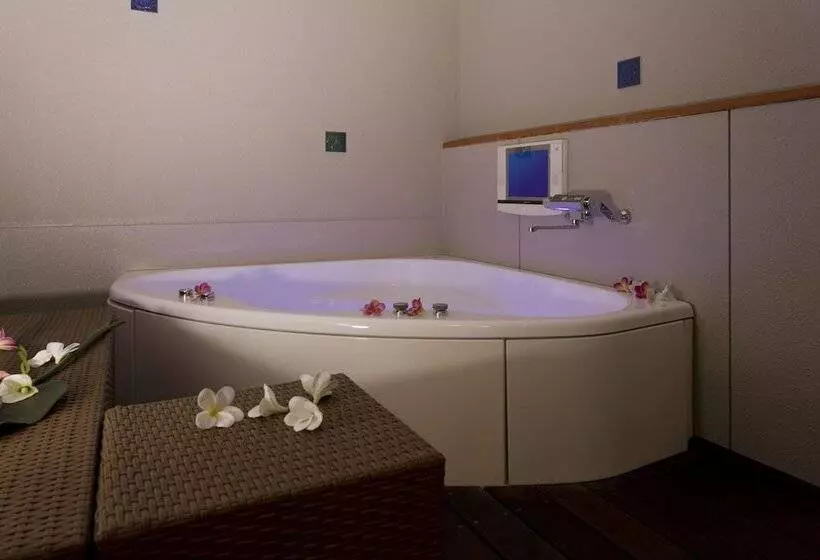ホテル Watergate Okayama Adults Only
