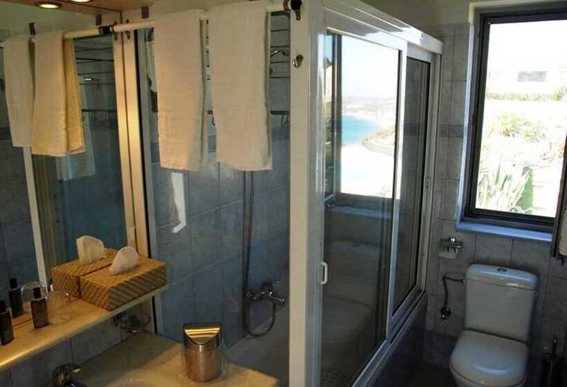 Kefalosbay Residence