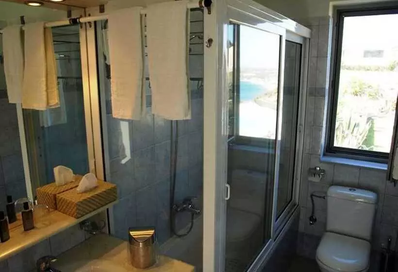 Kefalosbay Residence