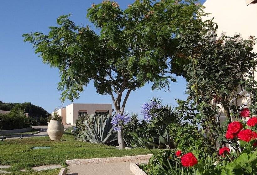 Kefalosbay Residence